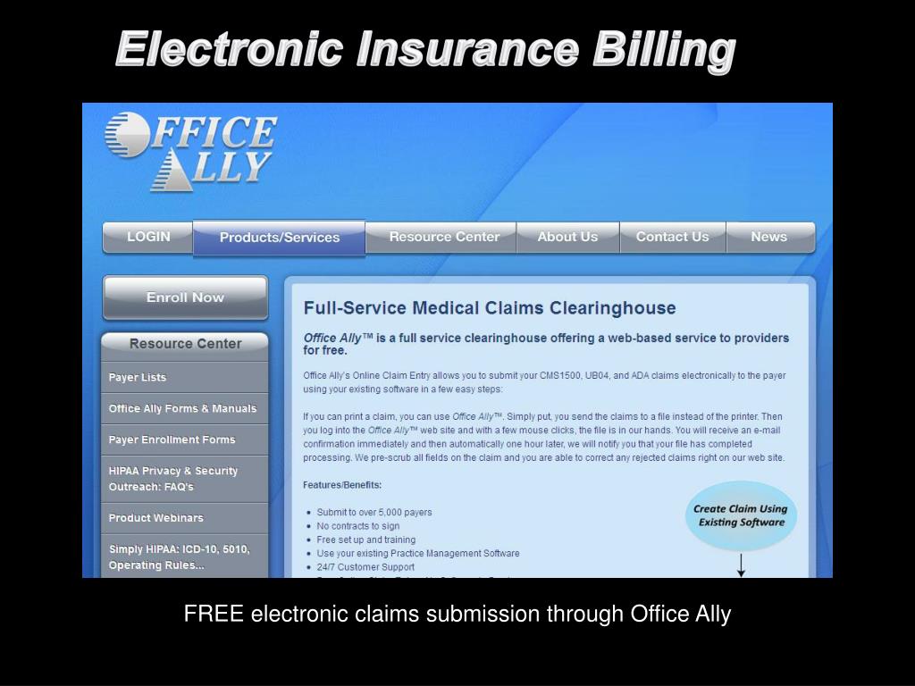 PPT MASSAGE OFFICE PROFESSIONAL PowerPoint Presentation, free