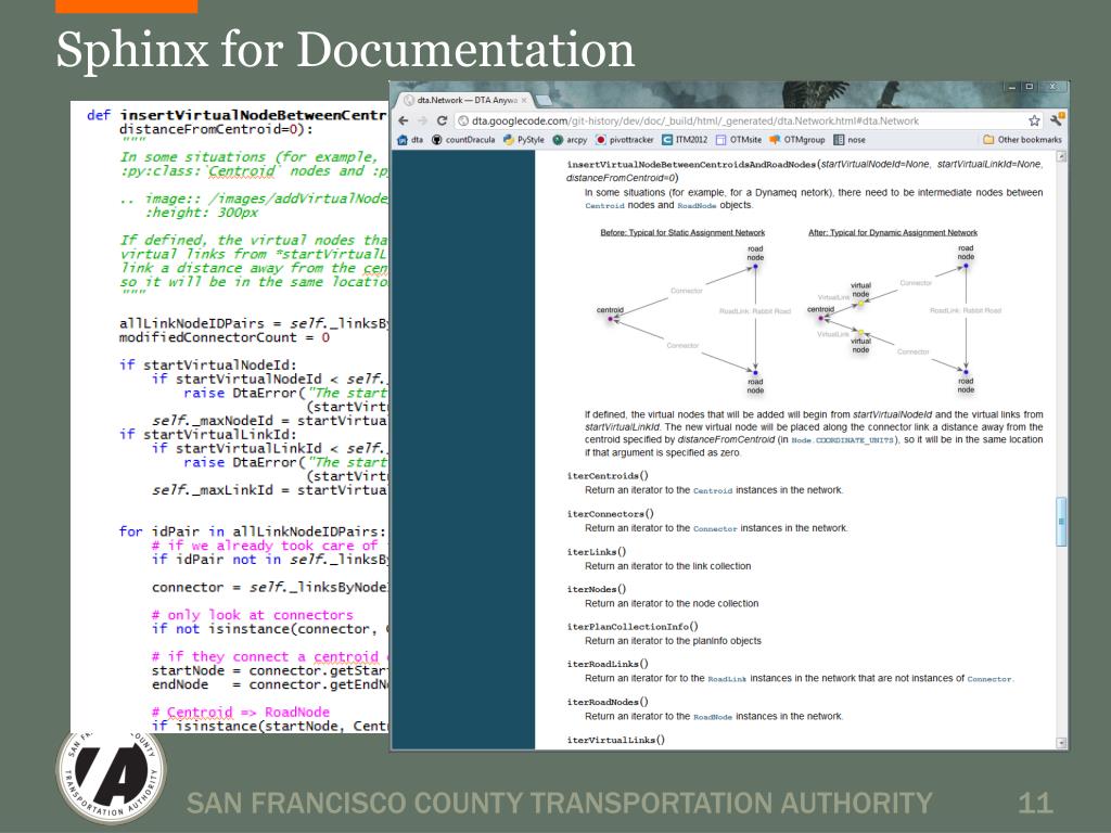 PPT - The Codebase is the Deliverable: Collaborative Software ...