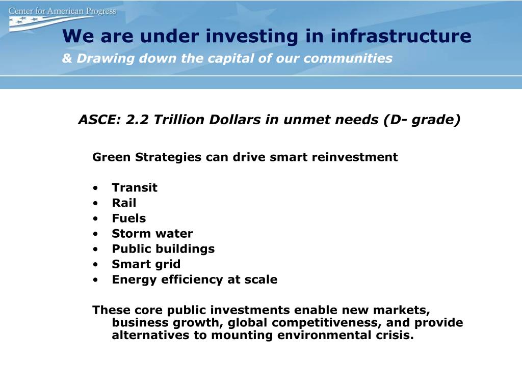 PPT - Jobs in a Green Economy PowerPoint Presentation, free download ...