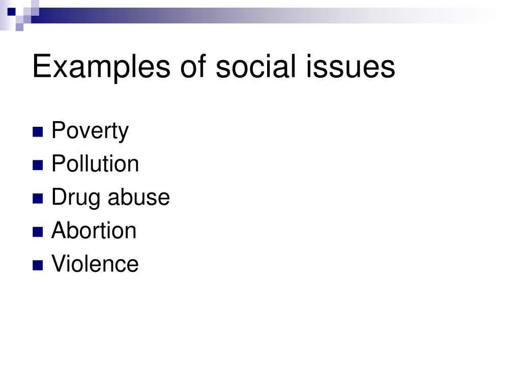 Society problems. Social Issues. Social problems примеры. Social Issues list. Social Issues topic.