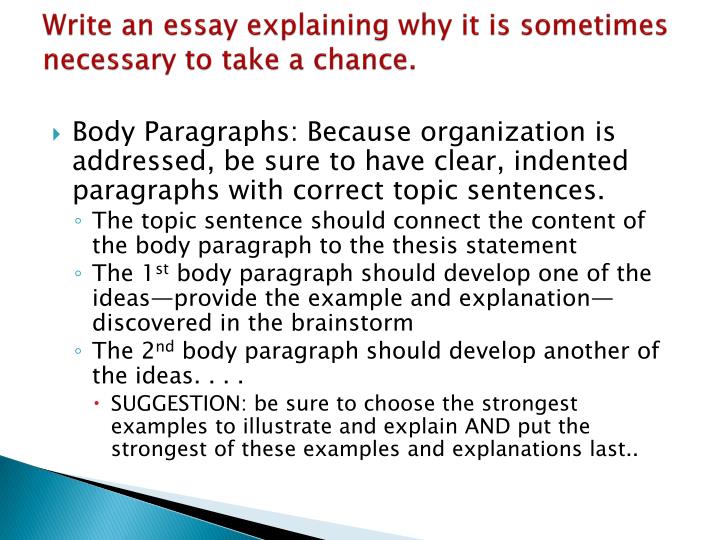 Compare and contrast movies and books essay