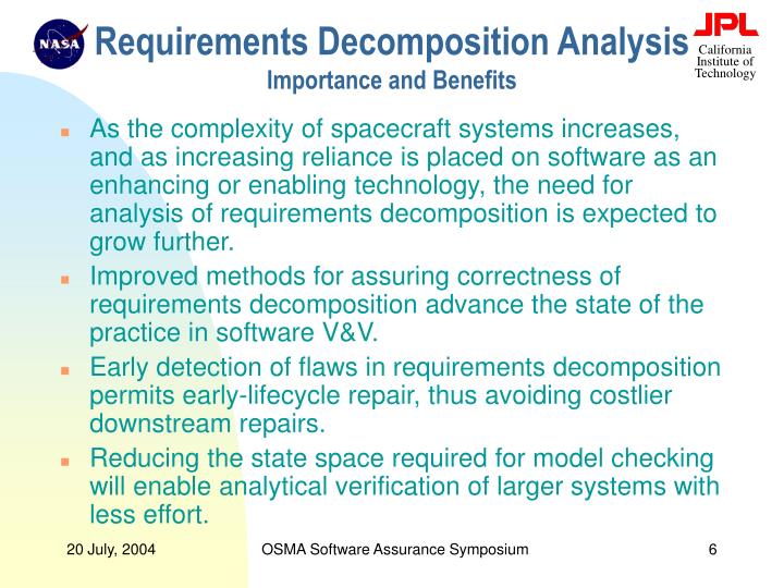 sequential testing quality assurance sequential testing quality assurance