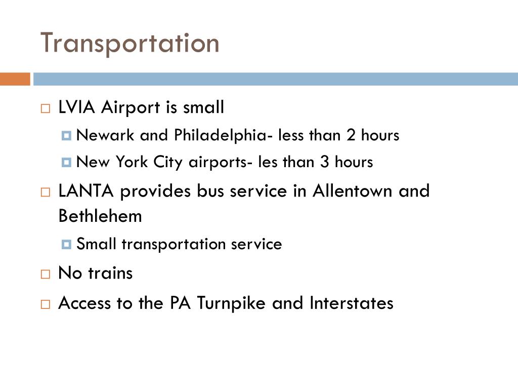 PPT Olympic Host City Allentown, Pennsylvania USA PowerPoint