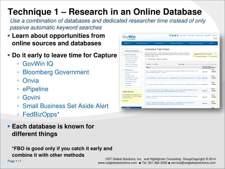 online research databases These online research resources are provided by ohio libraries to all ohio residents the ohio web library databases are funded in part through an institute of museum and library services lsta grant awarded by the state library of ohio. online research databases These online research resources are provided by ohio libraries to all ohio residents the ohio web library databases are funded in part through an institute of museum and library services lsta grant awarded by the state library of ohio.