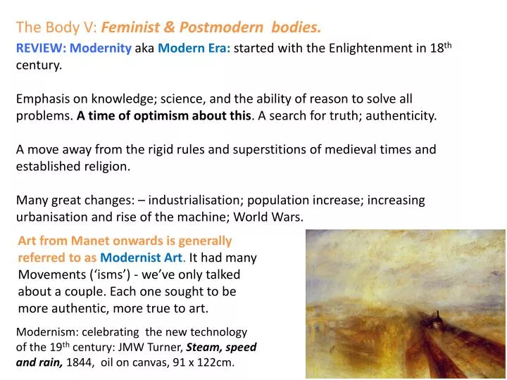 optimism in the enlightenment optimism in the enlightenment