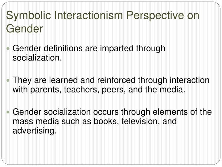 PPT - Chapter 10 PowerPoint Presentation - ID:2910545