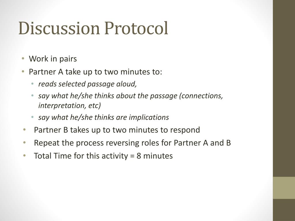 PPT - Student Growth in the Washington State Teacher Evaluation System ...