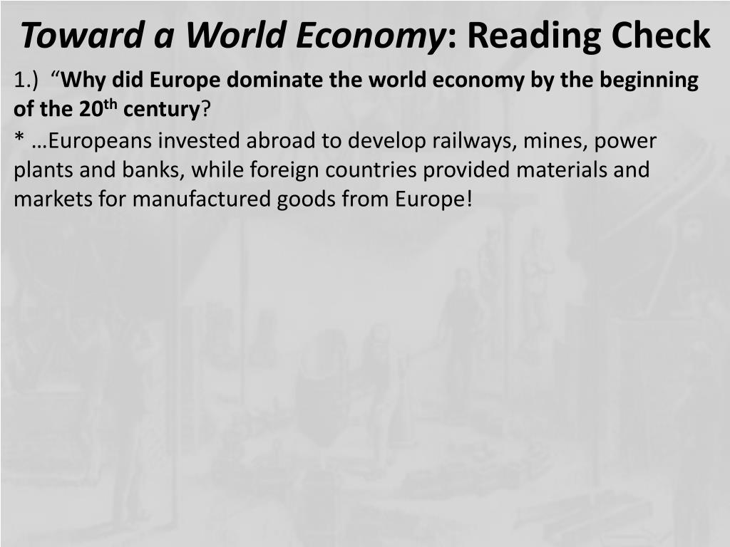 false economy a surprising economic history of the world false economy a surprising economic history of the world