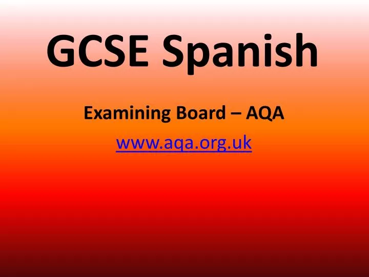Gcse Spanish Essays Homework Academic Writing Service Wqessayjnfw Gcse Spanish Essays Revision Spanish Gcse Topics Lifestyle Healthy And Unhealthy Lifestyles And Their Consequences