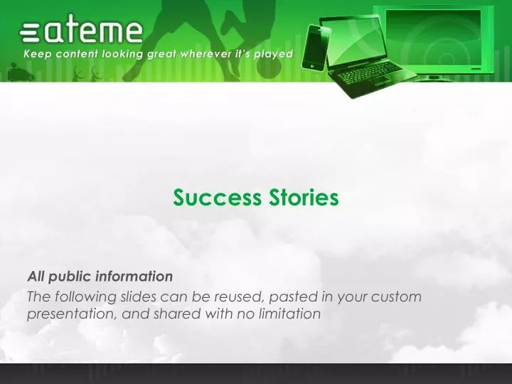 ppt-success-stories-powerpoint-presentation-free-download-id-2913637