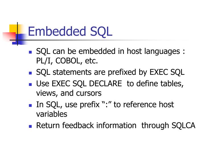 PPT - A E-R Model for Online Flower Store PowerPoint Presentation - ID ...