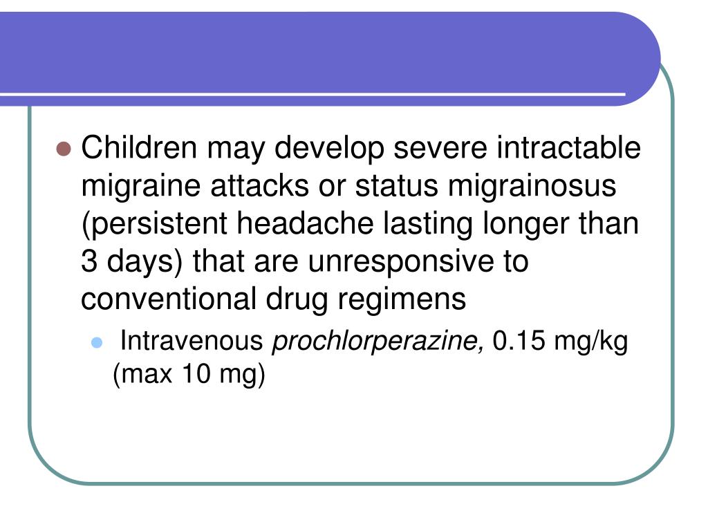 Tamoxifen citrate cost