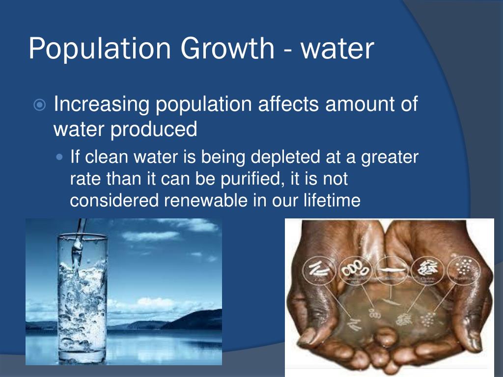 PPT Human Impact PowerPoint Presentation Free Download ID 2915101 ppt-human-impact-powerpoint-presentation-free-download-id-2915101