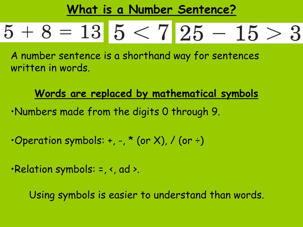 ppt-3-9-true-or-false-number-sentences-powerpoint-presentation-free-download-id-2915260