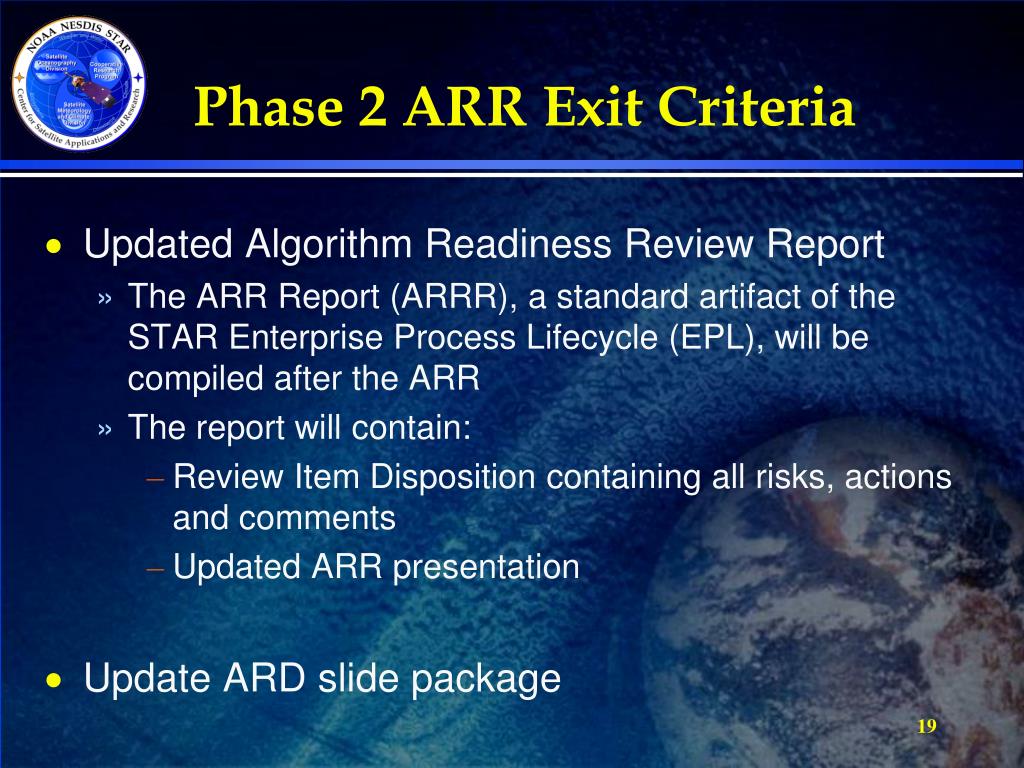 PPT - Prepared By: Tom King 1 , Yi Song 1 , and Kexin Zhang 1 , and ...