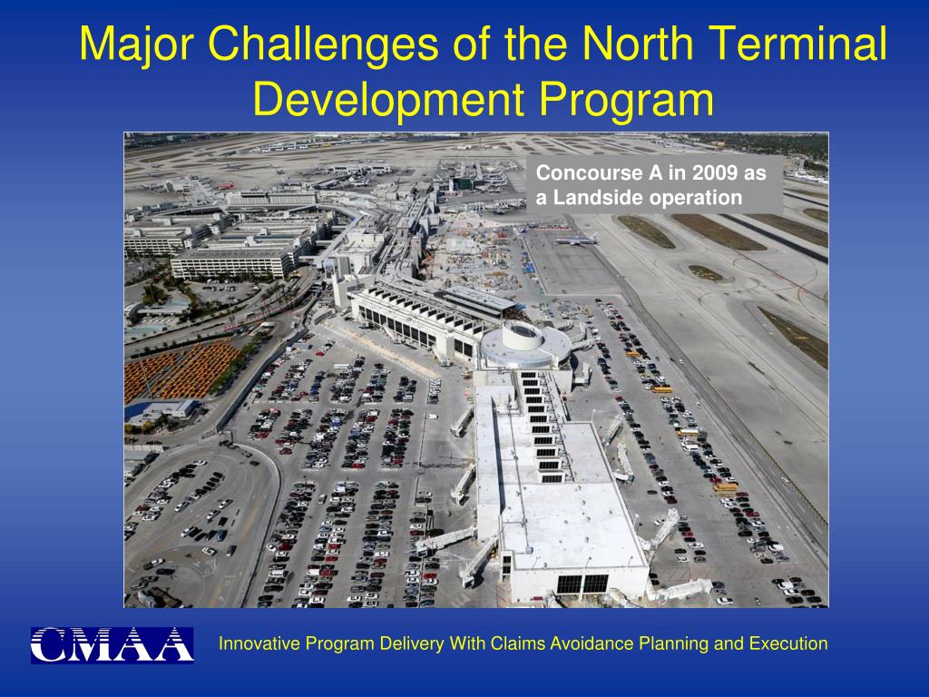 PPT - Tina Millán Clegg, AICP, PMP – Owner Jim Thompson, Jr., Esq ...