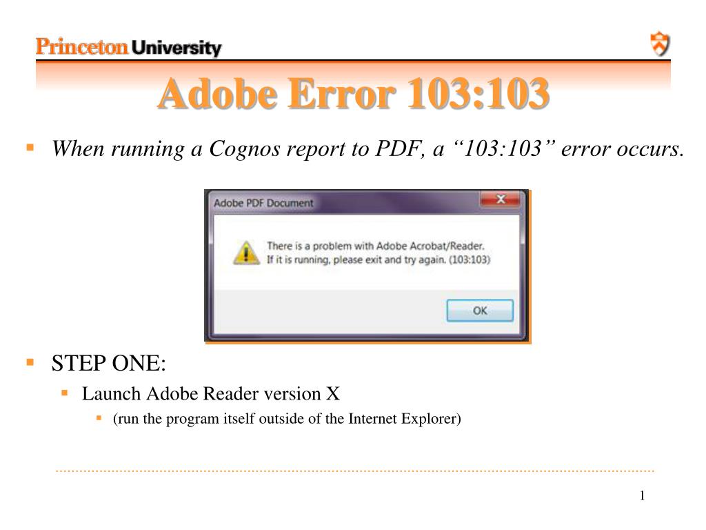 adobe acrobat reader not working on internet explorer adobe acrobat reader not working on internet explorer