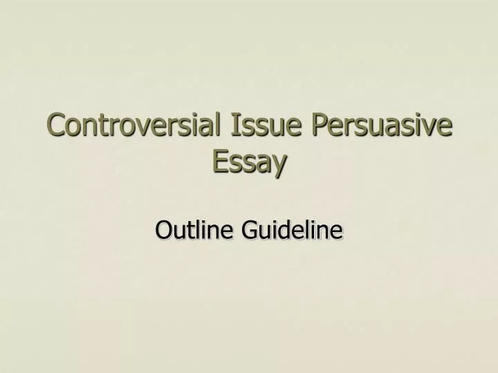 cheap scholarship essay editing service for university