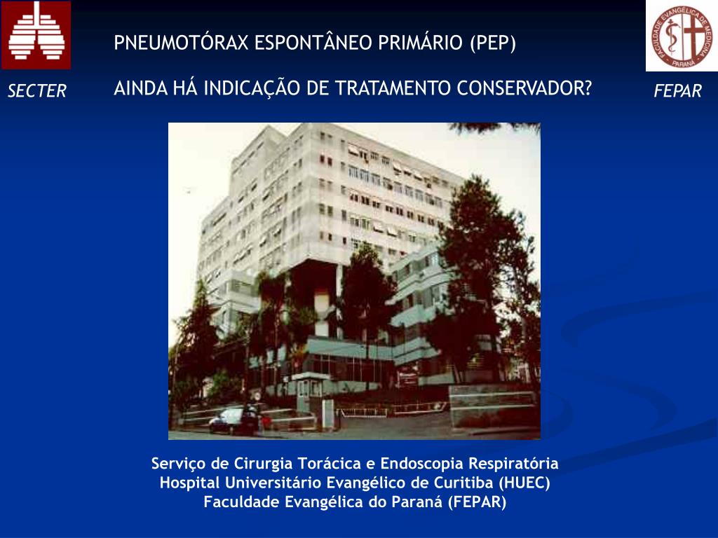 File:FACULDADE EVANGÉLICA MACKENZIE DO PARANÁ - MACKENZIE