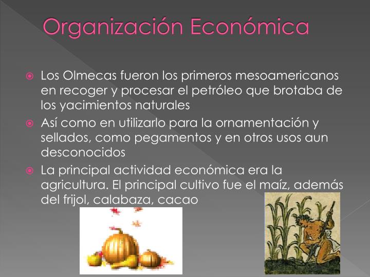 PPT Culturas Chavín y Olmeca. PowerPoint Presentation