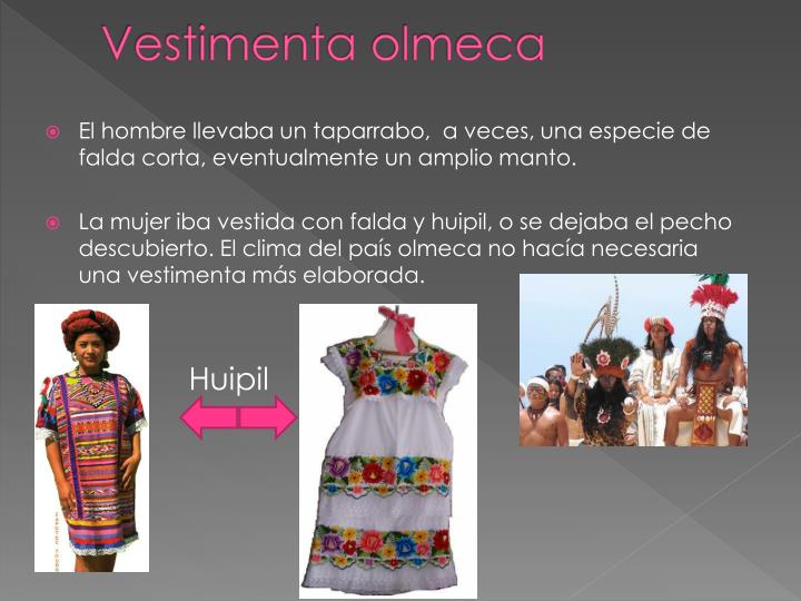 PPT Culturas Chavín y Olmeca. PowerPoint Presentation