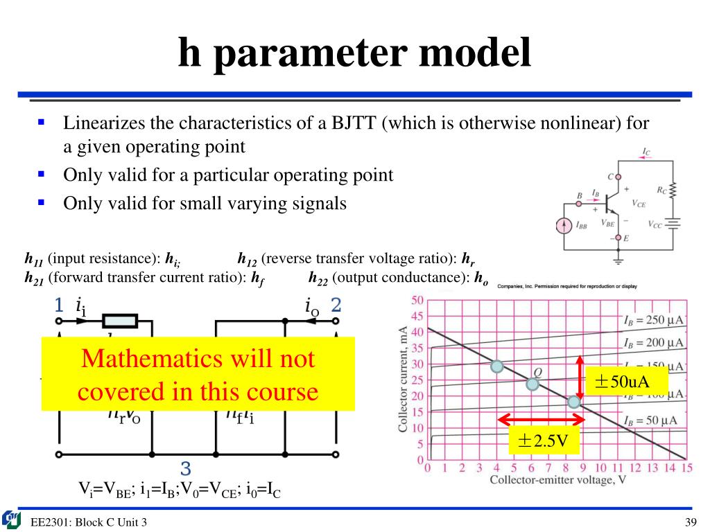 PPT - Recap In Unit 2 PowerPoint Presentation, Free Download - ID:2917970