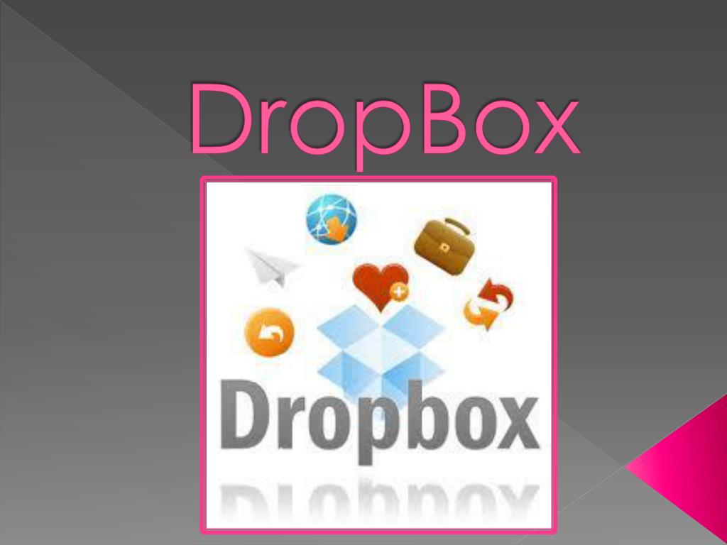 dropbox free version download dropbox free version download