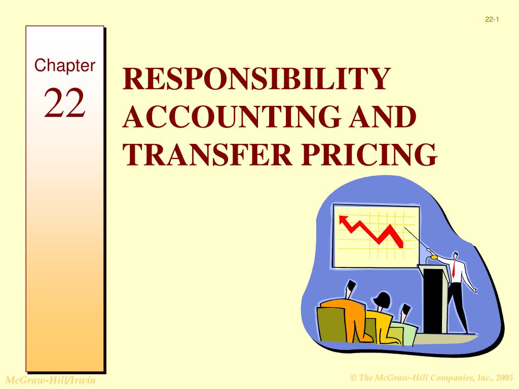 transfer of responsibility fee