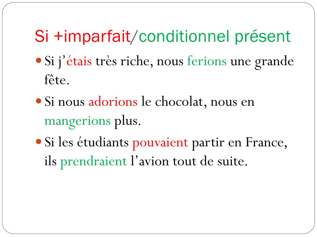 imparfait-et-conditionnel-pr-sent