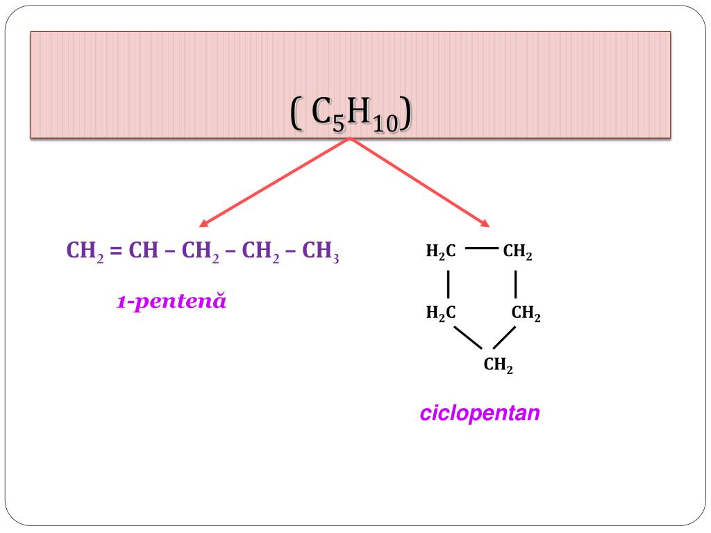 Получение пентена. Изомеры с5н10. Пентен 1 гидратация. Гидратация пентена-1 реакция. 2метил1пентен полимеризация.