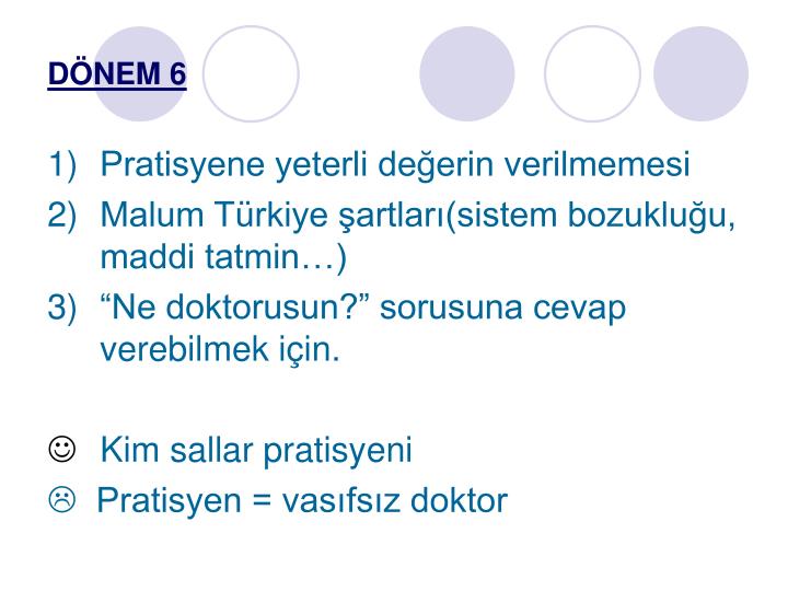 Tıbbi Astroloji: Kişisel Burcunuza Göre Sağlık Durumunuz Tıbbi Astroloji: Kişisel Burcunuza Göre Sağlık Durumunuz