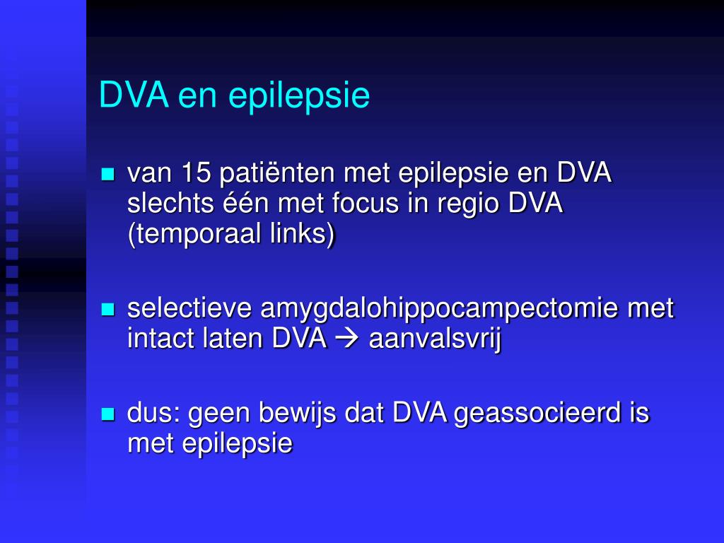 PPT - developmental venous anomalies PowerPoint Presentation, free ...