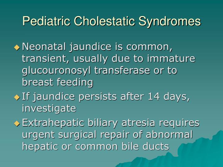 Ppt Intrahepatic Cholestasis Of Pregnancy Powerpoint Presentation