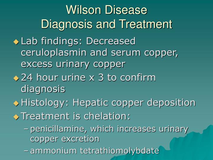 PPT - Intrahepatic Cholestasis of Pregnancy PowerPoint Presentation