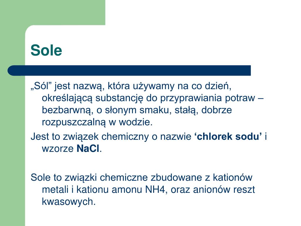 Jaka Jest Różnica Między Wodorotlenkiem A Zasadą PPT - Dane INFORMACYJNE PowerPoint Presentation, free download - ID:2918932