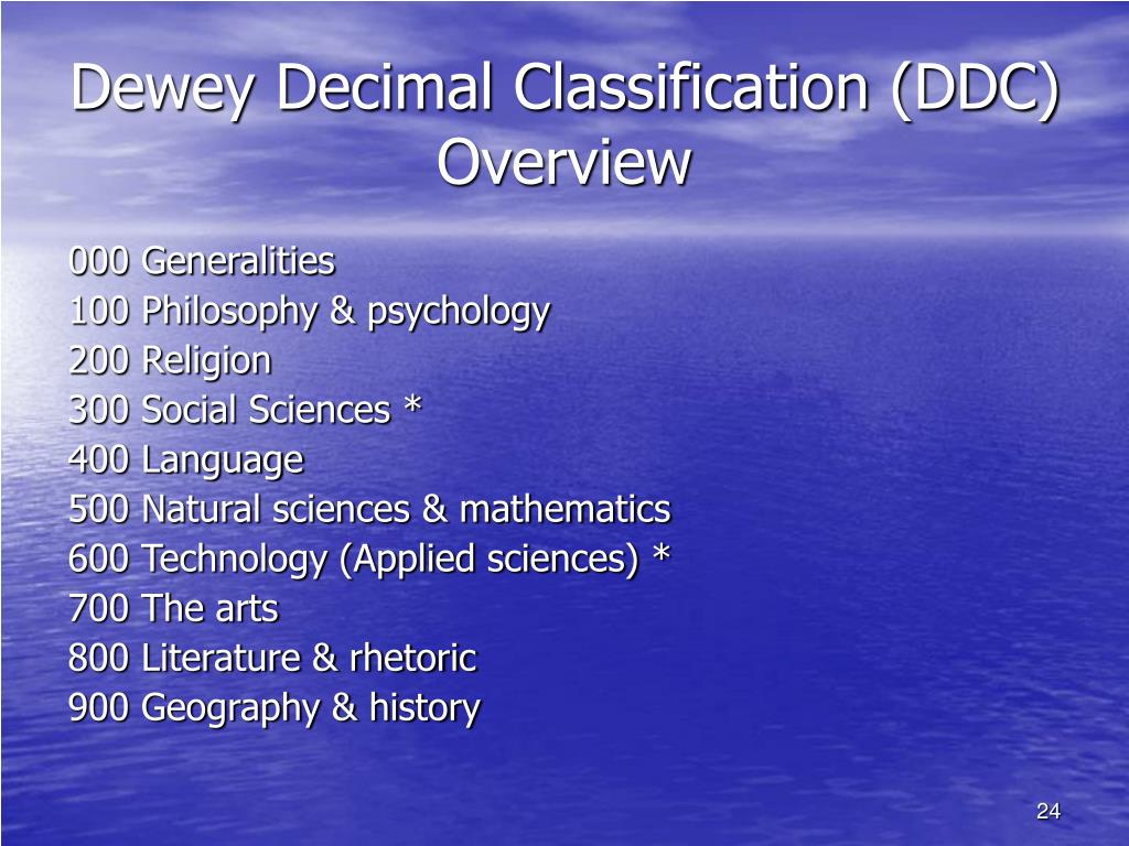 PPT - Resource discovery in employment law: searching library ...
