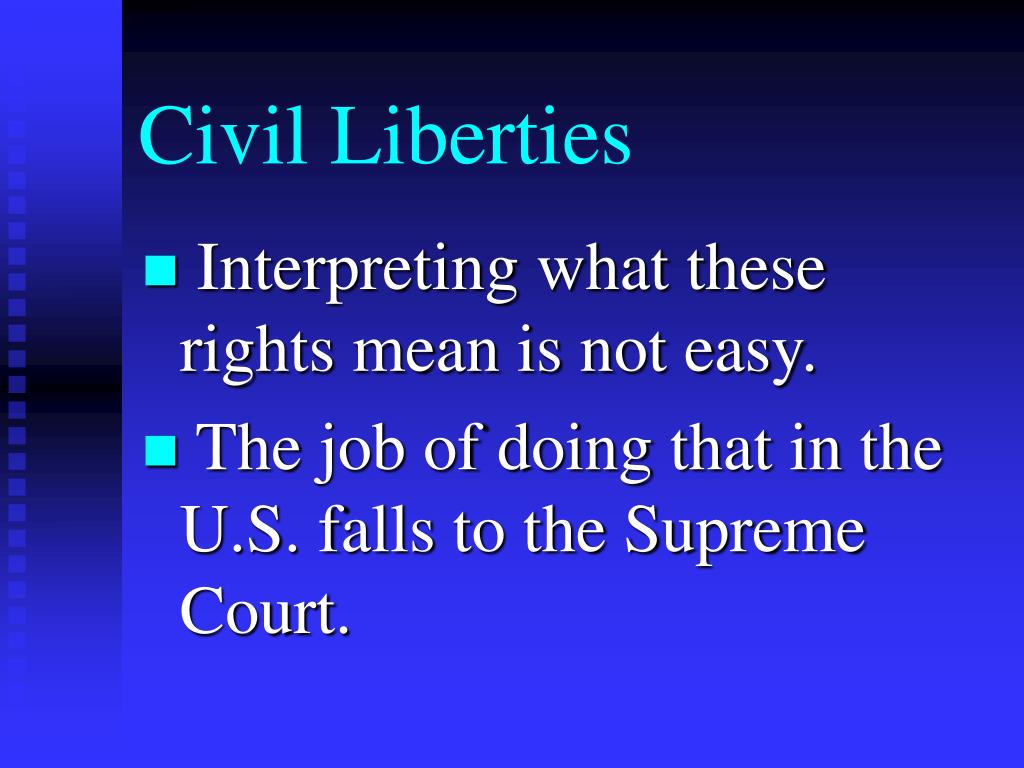 ppt-civil-liberties-what-are-they-where-are-they-found-powerpoint