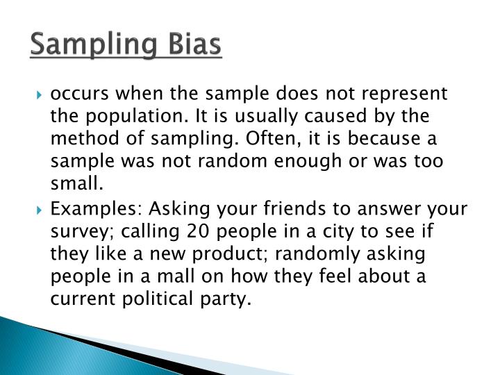 ppt-4-4-statistical-bias-powerpoint-presentation-id-2920503