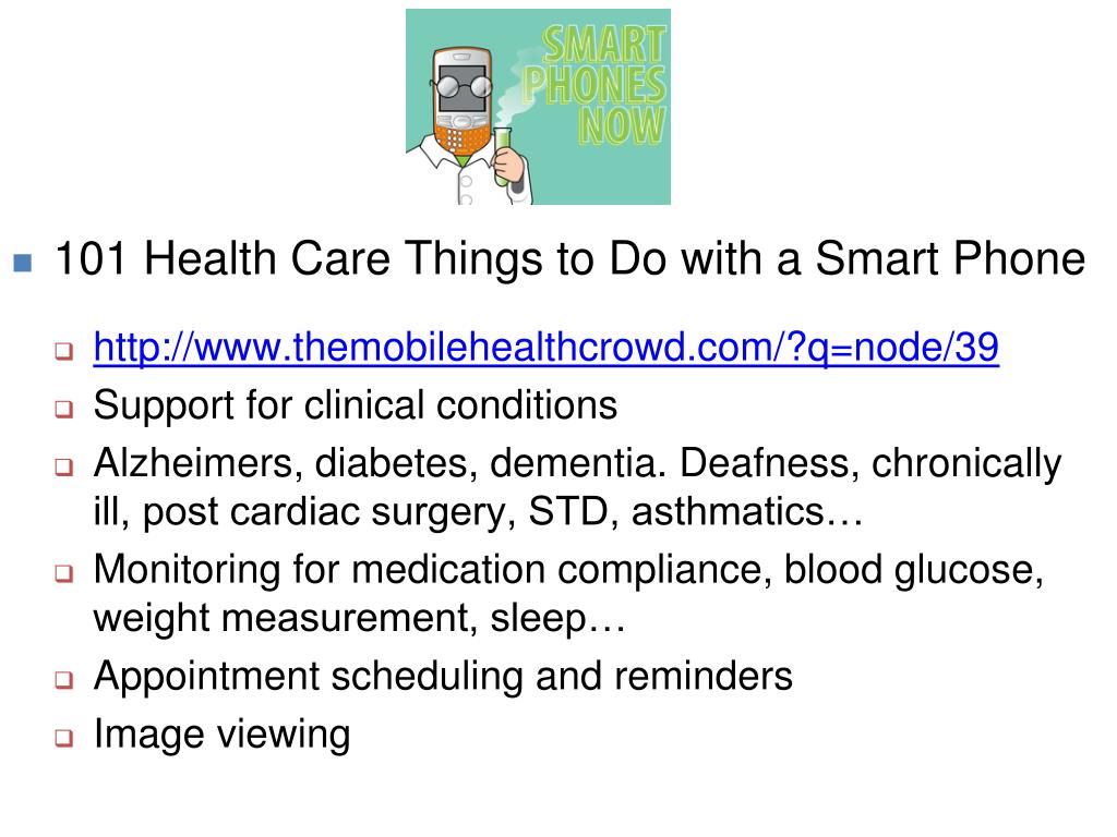 PPT - Social Media in Health Care PowerPoint Presentation, free ...