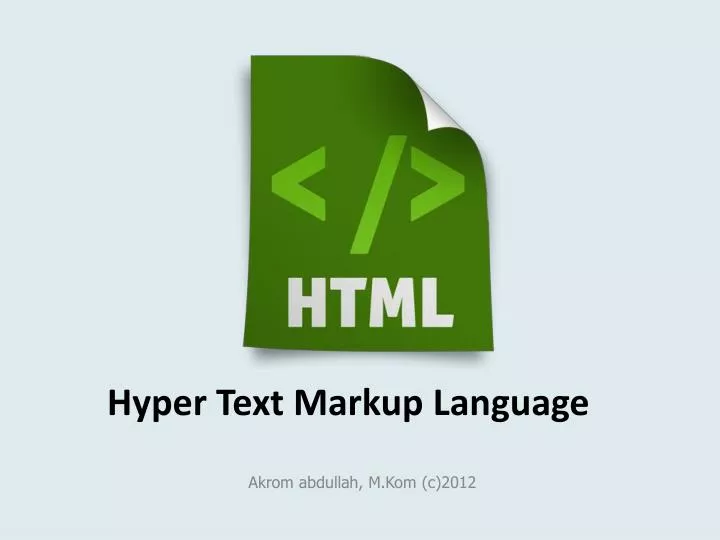 Hyper text markup language. Hypertext markup language. html (hypertext markup language). html (hypertext markup language) картинки.