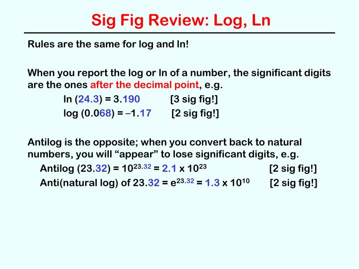 Ppt oxidation reduction reactions powerpoint presentation id 2921007