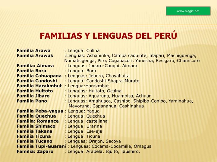 PPT - DIVERSIDAD CULTURAL Y DIVERSIDAD LINGÜÍSTICA PowerPoint