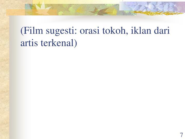 PPT - INTERAKSI SOSIAL (I) PowerPoint Presentation - ID 