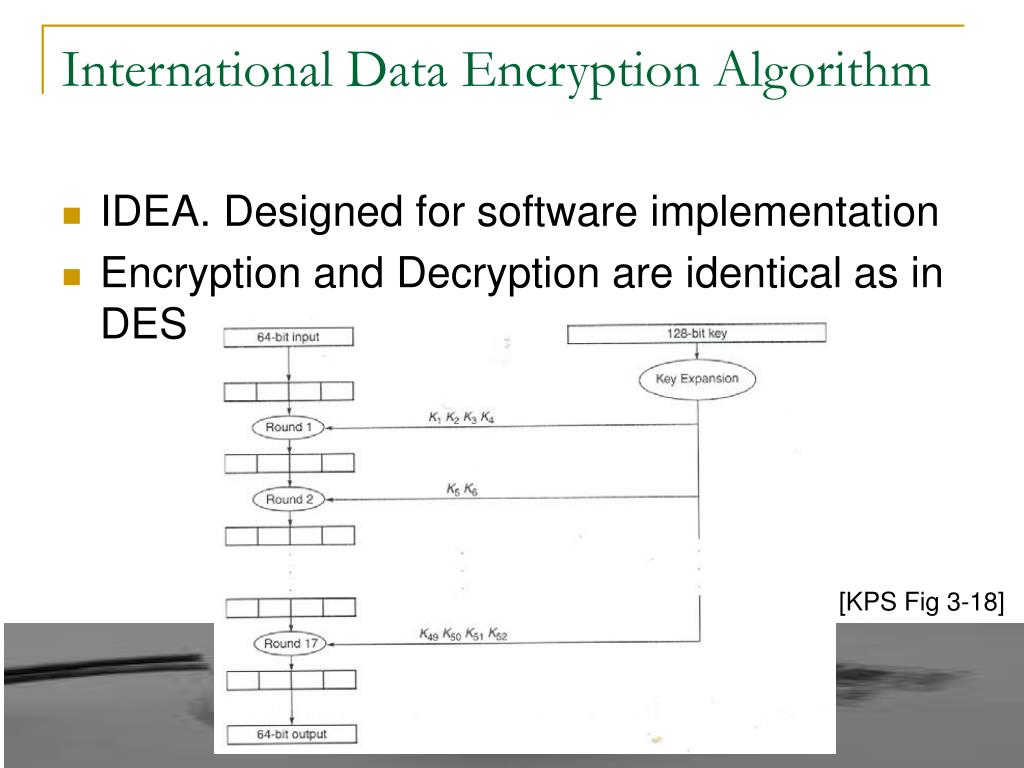 PPT - Network Security PowerPoint Presentation, free download - ID:2921945