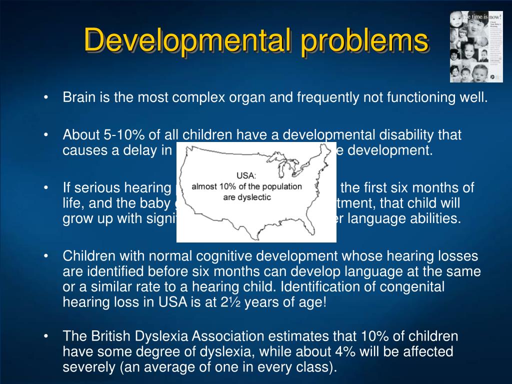Cognitive Development Issues Examples PPT - Total Cognitive Care for Perfect Baby Brains: Strategies, Toys ...