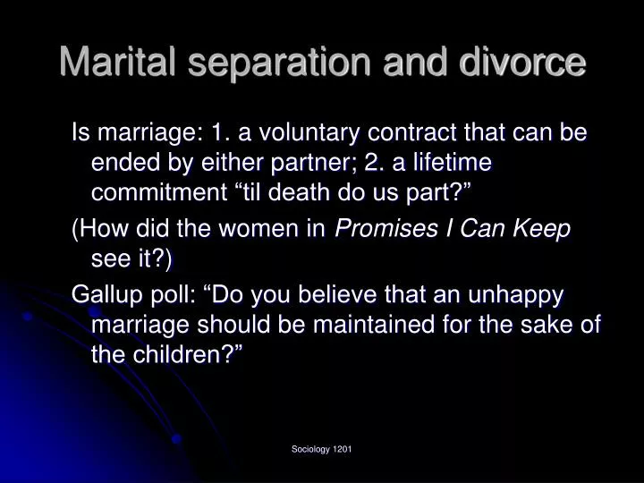 ppt presentation templates free download marital conflict ppt presentation templates free download marital conflict