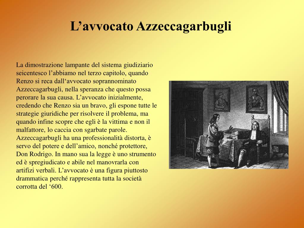 La Giustizia Nei Promessi Sposi Tema Argomentativo PPT - La Giustizia nei Promessi Sposi PowerPoint Presentation, free