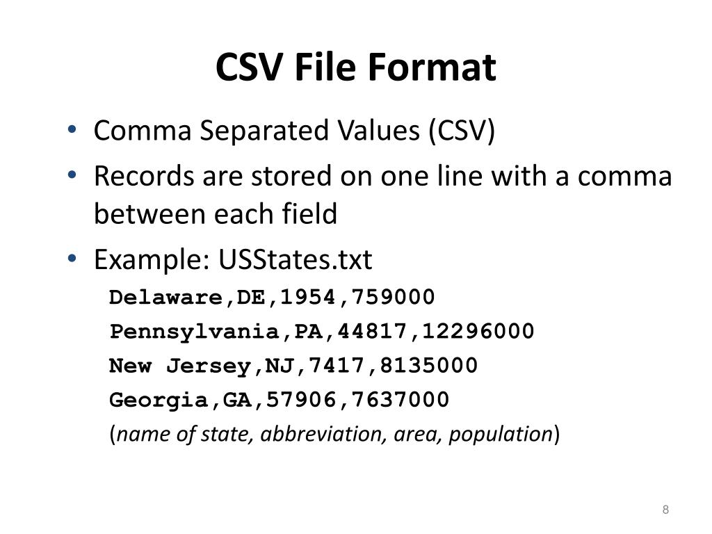 PPT - Input/Output PowerPoint Presentation, free download - ID:2923092