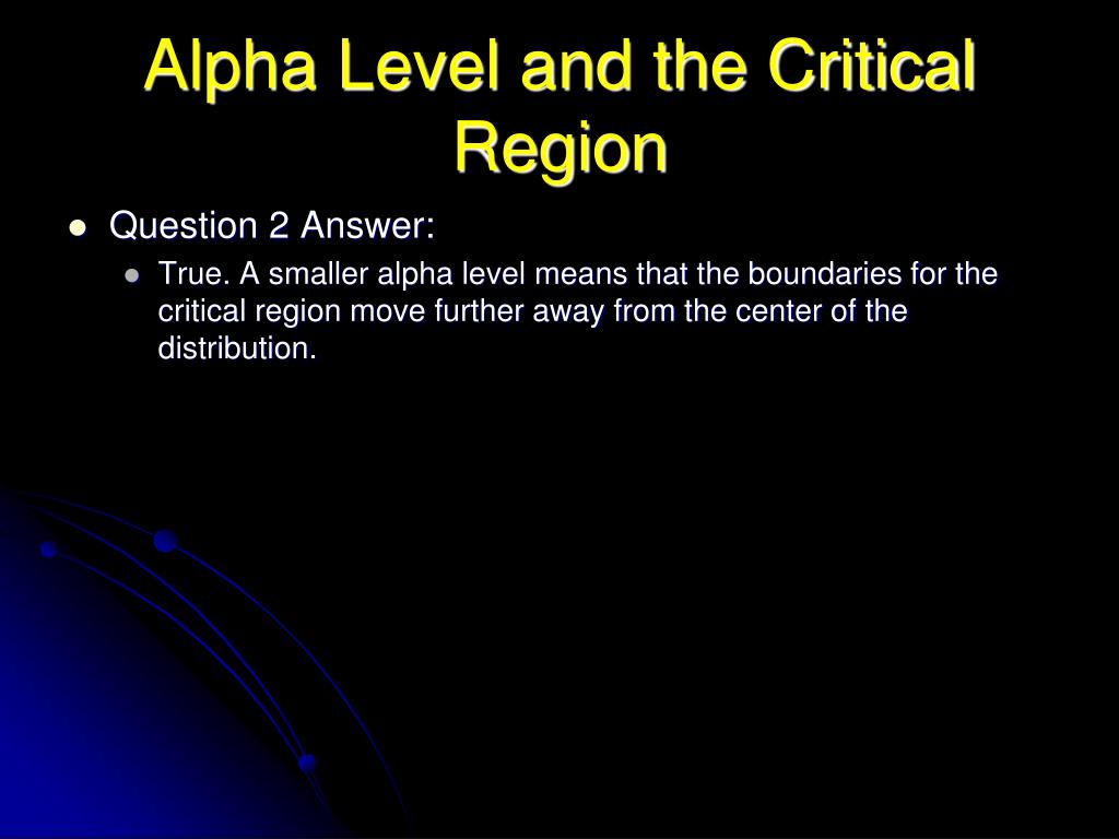 PPT - COURSE: JUST 3900 TIPS FOR APLIA Developed By: Ethan Cooper (Lead ...