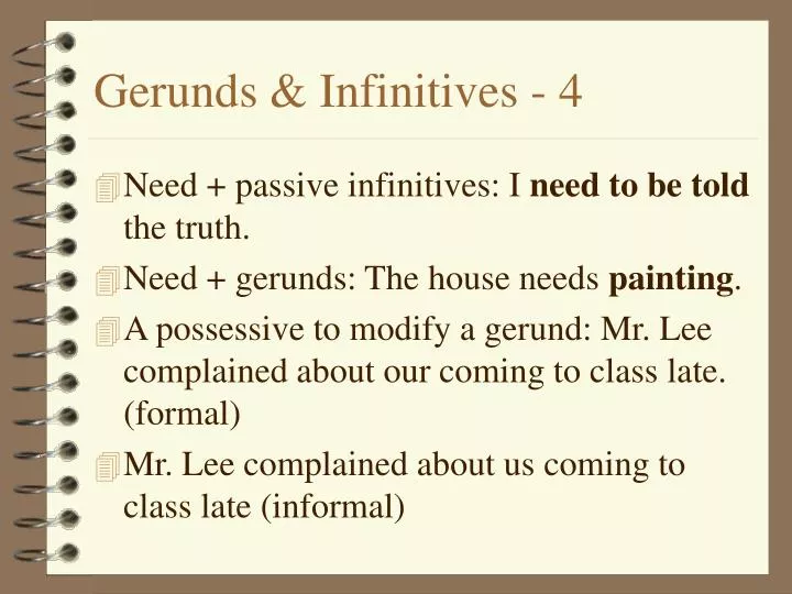 convert to passive form online